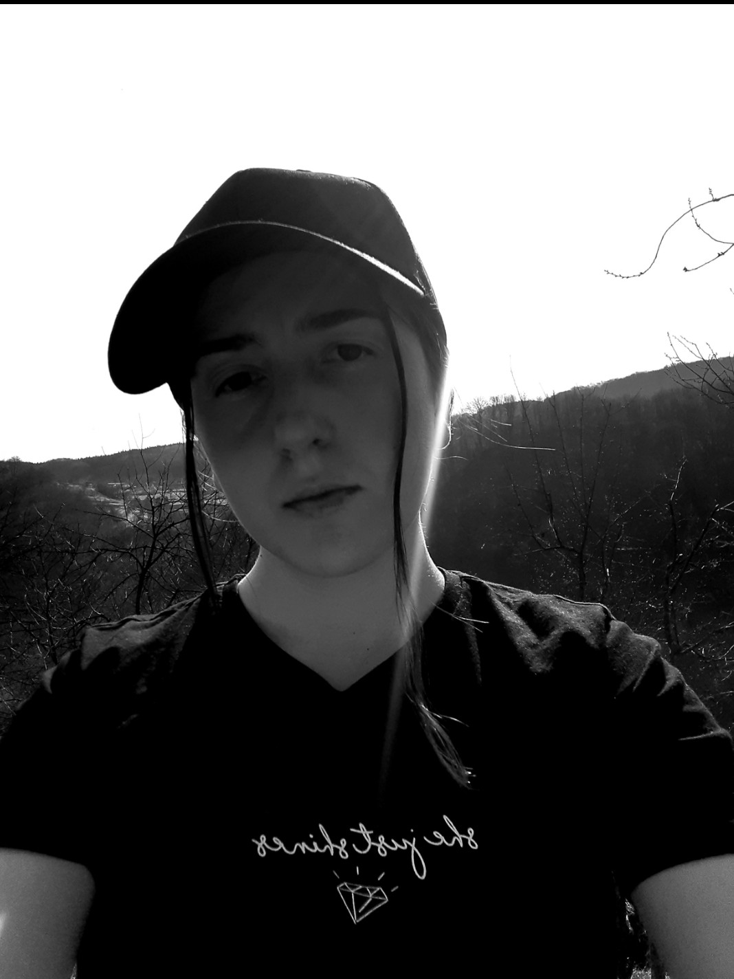 Profile photo of Berina